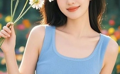 夜夜撸2015最新版